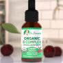 Organic Vitamin B-Complex Tincture