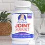 Joint Assist