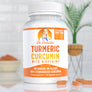 Turmeric Curcumin