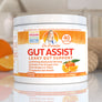 Gut Assist - Orange