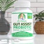 Gut Assist Probiotic