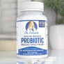 Probiotics