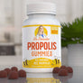 Propolis Gummies