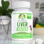 Liver Assist