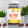 Bee Wise Gummies