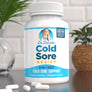 Cold Sore Assist