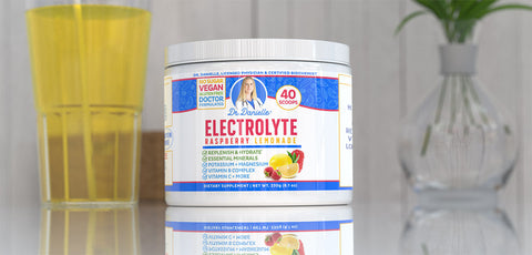 Product Banner Image