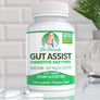 Gut Assist Digestive Enzymes