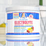 Electrolytes