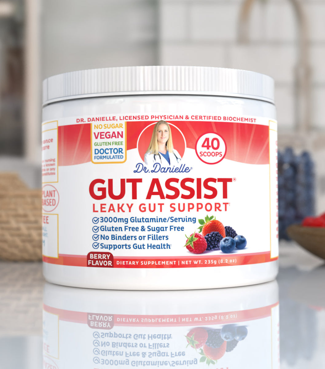 glutathione topical cream L-Glutamine Powder
