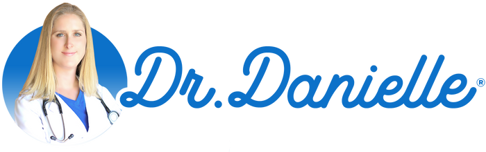 Dr. Danielle