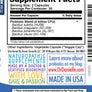 Probiotics