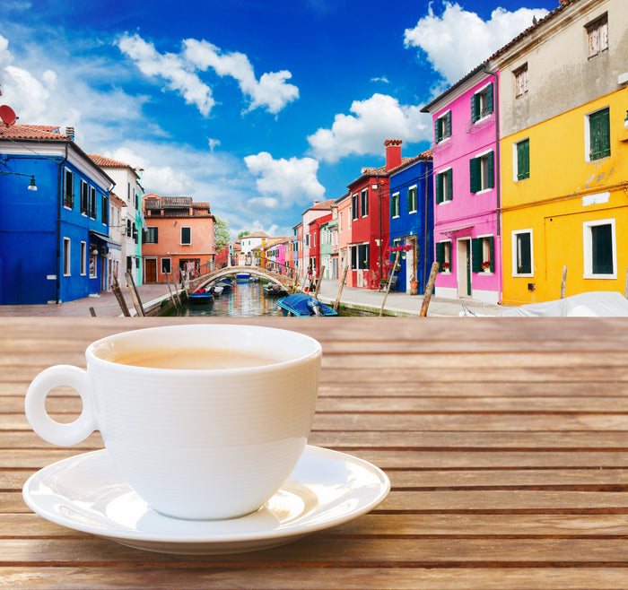 How Acidic is Coffee?