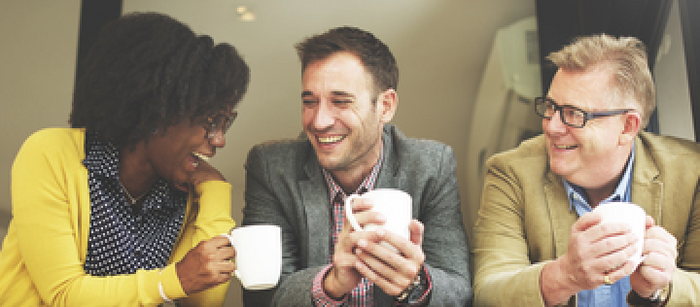 The Buzz on Coffee Enemas: A Bottoms-Up Guide