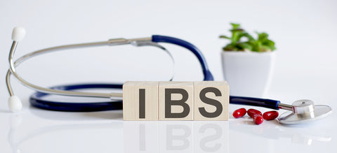 Are You Ignoring These Common IBS Warning Signs? – Get Relief Today!