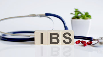 Are You Ignoring These Common IBS Warning Signs? – Get Relief Today!