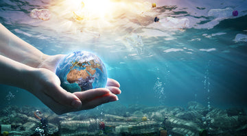 Are Microplastics Hiding in Your Home? Here’s How to Fight Back.