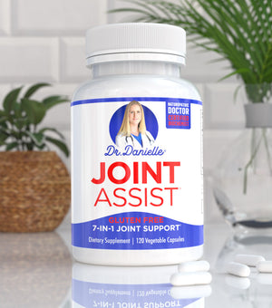 Joint Assist