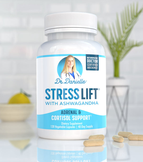 Stress Lift