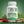 Adrenal Wellness