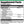 Adrenal Wellness