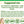 Adrenal Wellness
