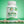 Alpha-Lipoic Acid