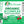 Organic Vitamin B-Complex Tincture