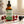 Organic Vitamin B-Complex Tincture