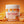 Gut Assist - Orange