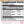 Turmeric Curcumin - USDA Organic