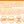 Turmeric Curcumin - USDA Organic