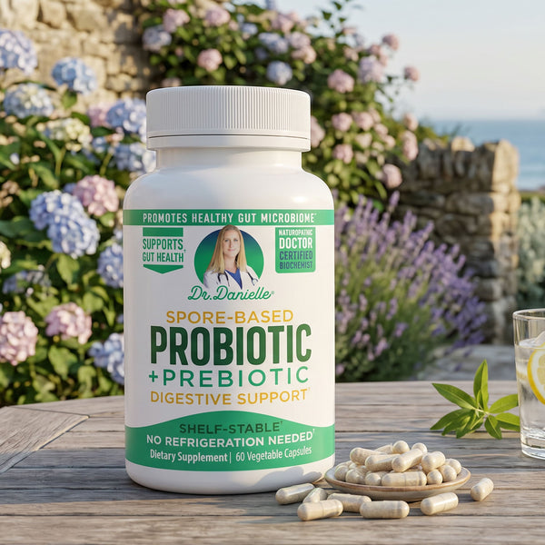 Probiotic