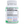 Probiotic