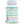 Probiotic