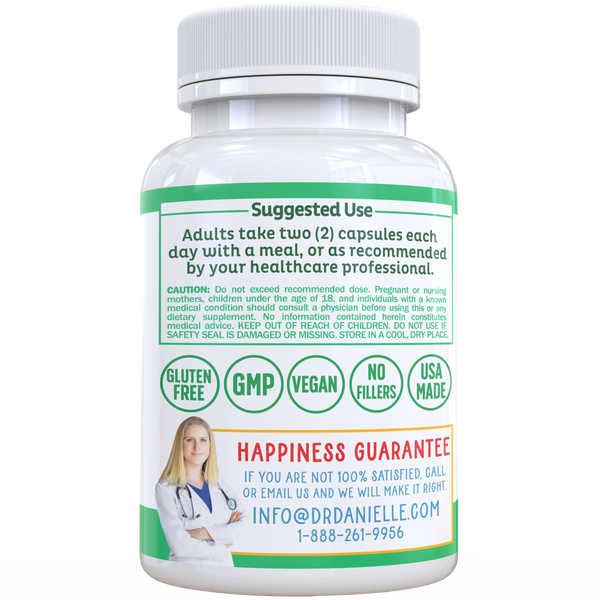 Probiotic