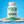Probiotic