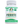 Probiotic