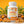 Turmeric Curcumin - USDA Organic
