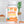 Turmeric Curcumin - USDA Organic