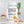 Turmeric Curcumin - USDA Organic