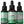 Organic Vitamin B-Complex Tincture