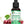 Organic Vitamin B-Complex Tincture