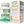 Adrenal Wellness