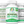 Adrenal Wellness