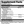 Adrenal Wellness