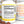 Bee Pollen Gummies