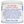 Electrolytes