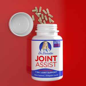 Joint Assist