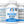 Migraine Assist (backordered)